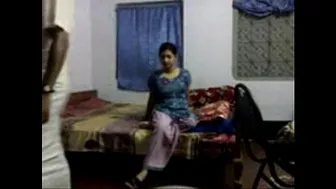 Desi Girl Riding Lover Cock In Hotel Room Enjoying Every Moment