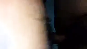 Bangla Brother Sister Caught Fucking On Hidden Camera Leaked Now