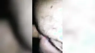 Desi Bhabhi Getting Ass Fucked Hard By Lover Screaming In Pain