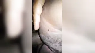 Desi Bhabhi Getting Ass Fucked Hard By Lover Screaming In Pain