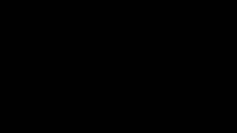 Aunty Flashing Tits To Rickshaw Driver For Free Ride Home Caught