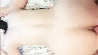 Screaming Punjabi Girl Getting Pounded Hard Making Her Moan Loud