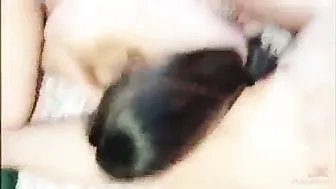 Screaming Punjabi Girl Getting Pounded Hard Making Her Moan Loud