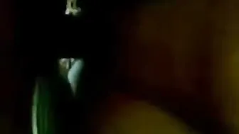 Indian Wife Sucking Dick And Riding Cock In Homemade Pov Video