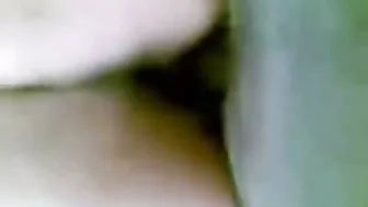 Indian Wife Sucking Dick And Riding Cock In Homemade Pov Video