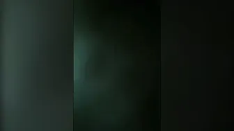 Bangla Girl Giving Sloppy Blowjob To Her BF On Webcam