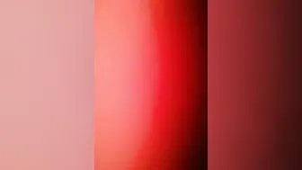 Bangla Girl Giving Sloppy Blowjob To Her BF On Webcam