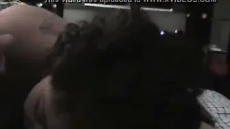 Mature Aunty Getting Fucked Hard By Her Younger Lover In Bedroom