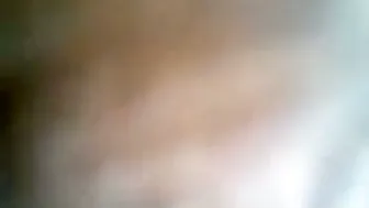 Slutty Babe Fucking Her Best Friend Brother In His Bedroom Secretly