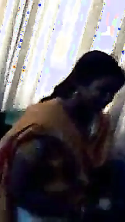 Bangla Girl Losing Virginity On Camera With BF First Time