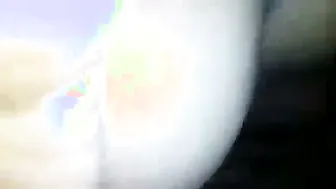 Bengali Couple Fucking Passionately Making You Stroke Your Dick