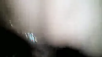 Bengali Couple Fucking Passionately Making You Stroke Your Dick