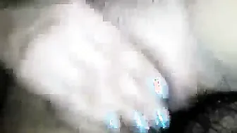 Bengali Couple Fucking Passionately Making You Stroke Your Dick