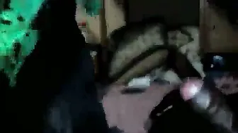 Bengali Couple Fucking Passionately Making You Stroke Your Dick