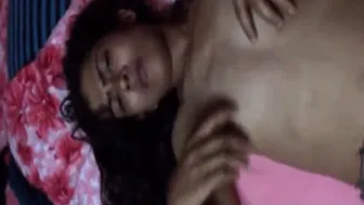 Bangla Babe Stripping Naked For BF In Bedroom Amateur Video