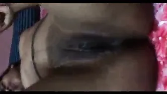 Bangla Babe Stripping Naked For BF In Bedroom Amateur Video