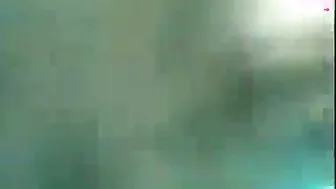 Punjabi Bhabhi Sneaking Quick Fuck With Devar In Living Room Corner