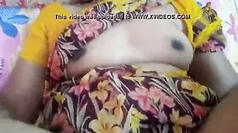 Curvy Aunty Getting Her Pussy Drilled And Filled With Hot Cum