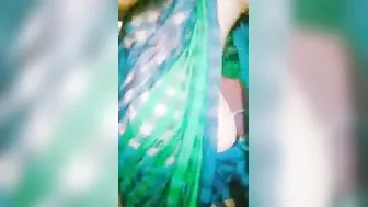 Mature Aunty With Dark Nipples Riding Cock Like A Wild Slut