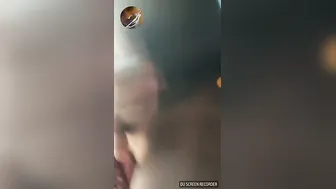 Desi GF Fingering Wet Pussy On Video Call For BF