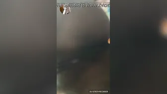 Desi GF Fingering Wet Pussy On Video Call For BF