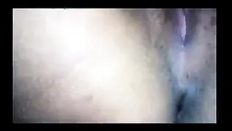 Bhabhi Getting Drilled By Her Secret Lover Leaking Online Mms