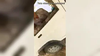 Married Bhabhi Taking Driver Deep In The Backseat Of His Car