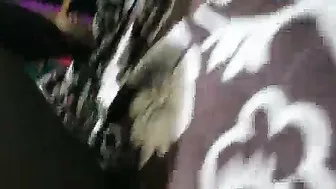 Bangla College GF Taking It Deep In Her Tight Ass