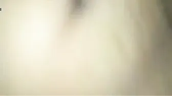 Desi Wife Getting Pounded Deep By Her Husband Best Friend