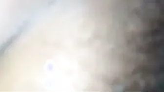 Desi Wife Getting Pounded Deep By Her Husband Best Friend