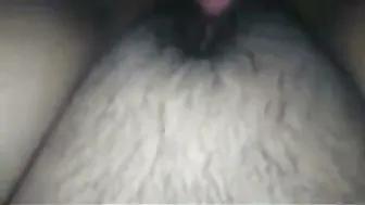 Desi Wife Getting Pounded Deep By Her Husband Best Friend