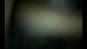 Slim Wife Getting Her Tight Hole Stretched By Husband At Home