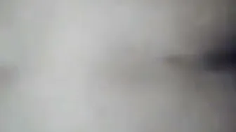 Client Using Slutty Bhabhi Rough Drilling Her Wet Pussy Hard