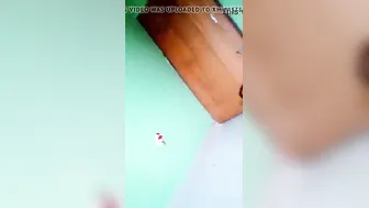 Two Bangla Babes Auditioning For Porn Showing Off Their Bodies