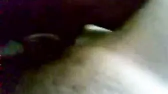 Mature Bhabhi Riding Her Young Lover's Cock In The Afternoon