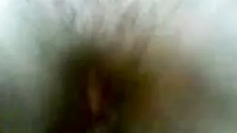 Mature Bhabhi Riding Her Young Lover's Cock In The Afternoon