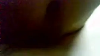 Mature Bhabhi Riding Her Young Lover's Cock In The Afternoon