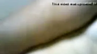 Mature Bhabhi Riding Her Young Lover's Cock In The Afternoon