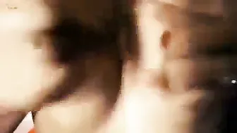 Bhabhi Getting Drilled By Her Devar Moaning Loudly In Bedroom