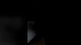 Bhabhi Fucking Her Devar While Husband Is Away From Home