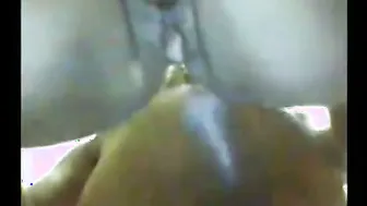 Married Aunty Getting Exposed And Fucked By Hubby Recording Her