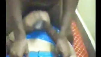 Married Aunty Getting Exposed And Fucked By Hubby Recording Her