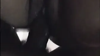 Newlywed Bhabhi Enjoying Passionate Sex With Horny Husband