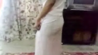 Beautiful Bhabhi Trying Every Position With Her Horny Lover