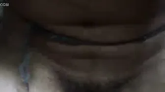 Bangladeshi Gf Sucking Me Off In The Storage Room After Closing