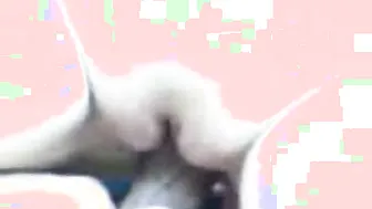 Busty Housewife Riding And Grinding In Missionary With Hubby