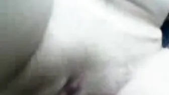 Busty Housewife Riding And Grinding In Missionary With Hubby