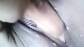 Cute Desi Gf Teasing And Stripping For Her BF On Camera