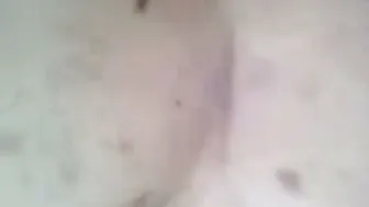 Cute Desi Gf Teasing And Stripping For Her BF On Camera