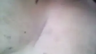 Cute Desi Gf Teasing And Stripping For Her BF On Camera